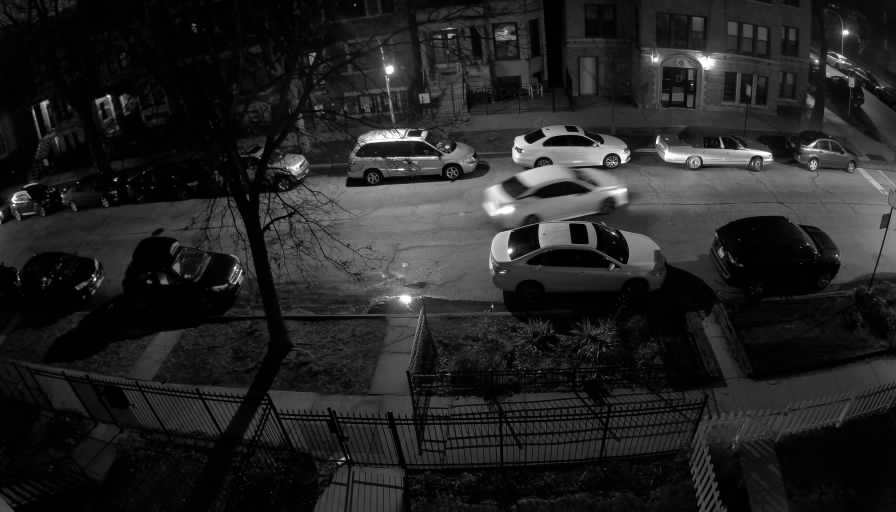 Reolink Camera One_00_Reolink Home Hub One_20260410053130.jpg